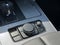 2026 Mazda Mazda CX-90 Plug-In Hybrid Premium Sport AWD