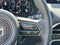 2026 Mazda Mazda CX-90 Plug-In Hybrid Premium Sport AWD