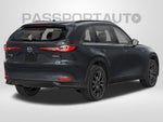 2026 Mazda Mazda CX-90 Plug-In Hybrid Premium Sport AWD