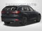 2026 Mazda Mazda CX-90 Plug-In Hybrid Premium Sport AWD