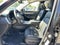 2026 Mazda Mazda CX-90 Plug-In Hybrid Premium Sport AWD