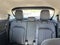 2026 Mazda Mazda CX-90 Plug-In Hybrid Premium Sport AWD