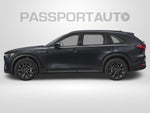 2026 Mazda Mazda CX-90 Plug-In Hybrid Premium Sport AWD