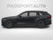 2026 Mazda Mazda CX-90 Plug-In Hybrid Premium Sport AWD