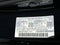 2026 Mazda Mazda CX-90 Plug-In Hybrid Premium Sport AWD