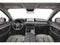 2026 Mazda Mazda CX-90 Plug-In Hybrid Premium Sport AWD
