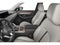 2026 Mazda Mazda CX-90 Plug-In Hybrid Premium Sport AWD