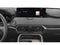 2026 Mazda Mazda CX-90 Plug-In Hybrid Premium Sport AWD