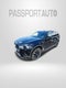 2024 Mazda Mazda CX-90 PHEV Premium
