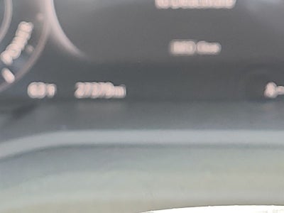 2024 Mazda Mazda CX-90 PHEV Premium