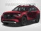 2026 Mazda Mazda CX-90 3.3 Turbo S Premium