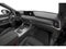 2026 Mazda Mazda CX-90 3.3 Turbo S Premium