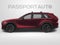 2026 Mazda Mazda CX-90 3.3 Turbo S Premium