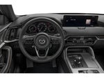 2026 Mazda Mazda CX-90 3.3 Turbo S Premium