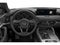 2026 Mazda Mazda CX-90 3.3 Turbo S Premium