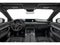 2026 Mazda Mazda CX-90 3.3 Turbo S Premium