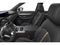 2026 Mazda Mazda CX-90 3.3 Turbo S Premium
