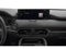 2026 Mazda Mazda CX-90 3.3 Turbo S Premium