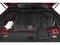 2026 Mazda Mazda CX-90 3.3 Turbo S Premium