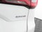 2024 Mazda Mazda CX-90 3.3 Turbo S Premium