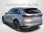 2025 Mazda Mazda CX-90 Plug-In Hybrid Premium Plus AWD