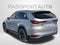 2025 Mazda Mazda CX-90 Plug-In Hybrid Premium Plus AWD