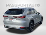 2025 Mazda Mazda CX-90 Plug-In Hybrid Premium Plus AWD