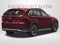 2026 Mazda Mazda CX-90 Plug-In Hybrid Premium Plus AWD