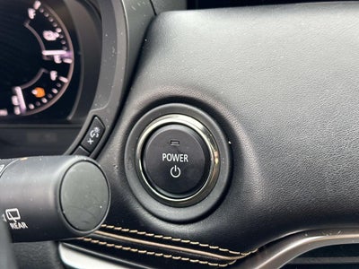 2025 Mazda Mazda CX-90 PHEV Premium Plus