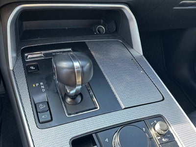 2024 Mazda Mazda CX-90 PHEV Premium Plus