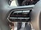 2026 Mazda Mazda CX-90 Plug-In Hybrid Premium Plus AWD