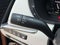 2026 Mazda Mazda CX-90 Plug-In Hybrid Premium Plus AWD