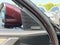 2026 Mazda Mazda CX-90 Plug-In Hybrid Premium Plus AWD