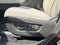 2026 Mazda Mazda CX-90 Plug-In Hybrid Premium Plus AWD