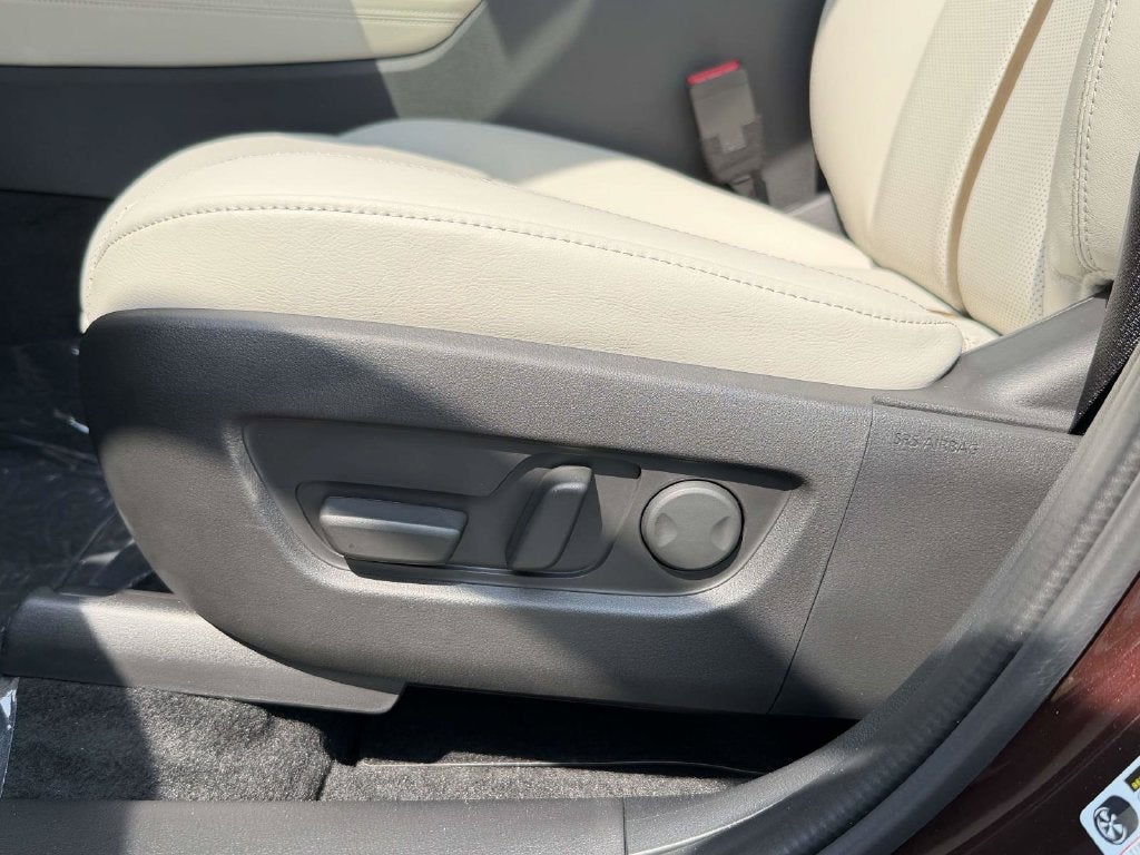 2026 Mazda Mazda CX-90 Plug-In Hybrid Premium Plus AWD