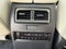 2026 Mazda Mazda CX-90 Plug-In Hybrid Premium Plus AWD
