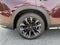 2026 Mazda Mazda CX-90 Plug-In Hybrid Premium Plus AWD