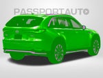 2026 Mazda Mazda CX-90 Plug-In Hybrid Premium Plus AWD