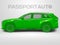 2026 Mazda Mazda CX-90 Plug-In Hybrid Premium Plus AWD