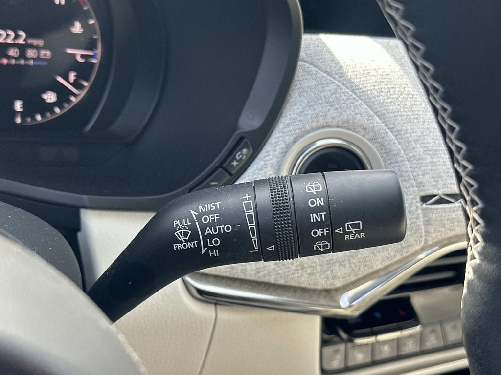 2025 Mazda Mazda CX-90 3.3 Turbo S Premium Plus