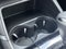 2026 Mazda Mazda CX-5 2.5 S AWD