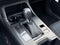 2026 Mazda Mazda CX-5 2.5 S AWD