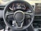 2026 Mazda Mazda CX-5 2.5 S AWD