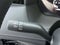 2026 Mazda Mazda CX-5 2.5 S AWD