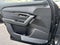 2026 Mazda Mazda CX-5 2.5 S AWD