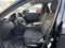 2026 Mazda Mazda CX-5 2.5 S AWD