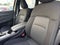 2026 Mazda Mazda CX-5 2.5 S AWD