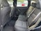 2026 Mazda Mazda CX-5 2.5 S AWD