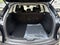 2026 Mazda Mazda CX-5 2.5 S AWD