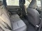2026 Mazda Mazda CX-5 2.5 S AWD